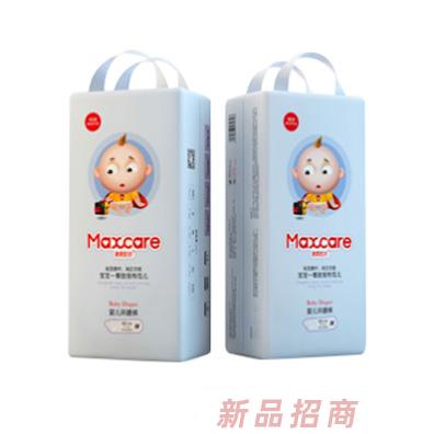 麥斯凱爾紙尿褲