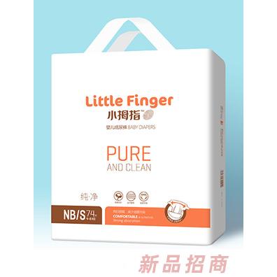 哈爾濱初浦科技有限公司