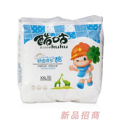 佛山市惠嬰樂衛(wèi)生用品有限公司