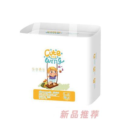 韓國YGK株式會社