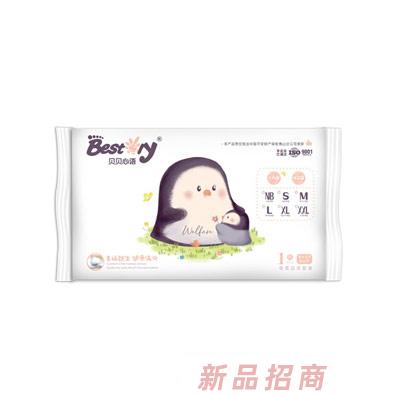 佛山市嘉清爽護理用品有限公司