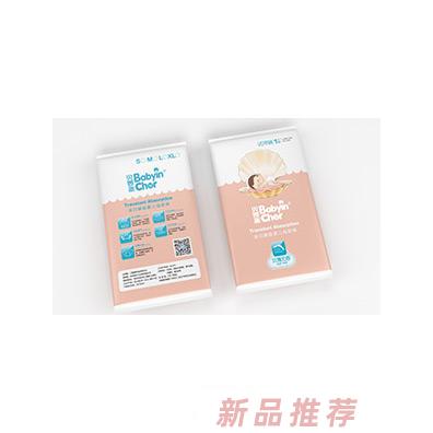 上海滿夢(mèng)實(shí)業(yè)有限公司