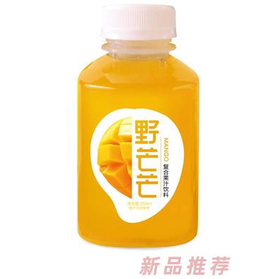 山東省韓一食品有限公司