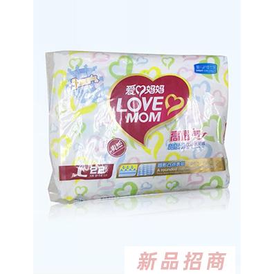 湖南爽潔衛(wèi)生用品有限公司