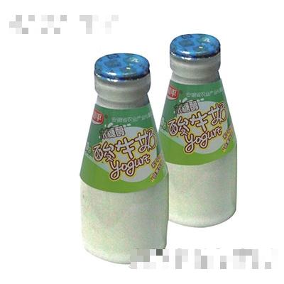 和平木糖醇瓶酸