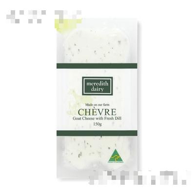 西安莫里斯乳業(yè)有限公司