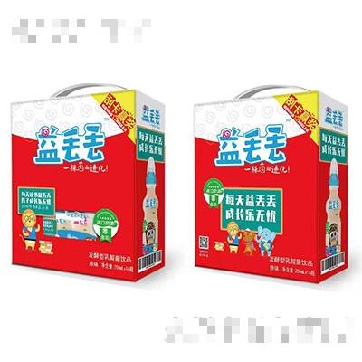 山東健諾食品有限公司