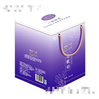 陜西伊牛生物科技有限責(zé)任公司