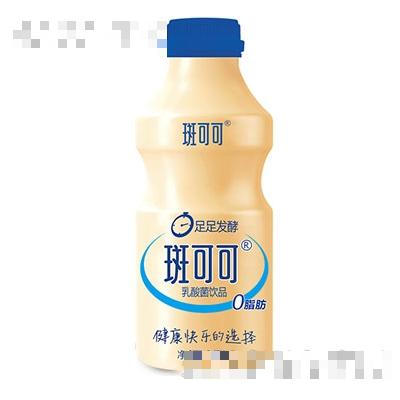 合肥美一天食品有限公司