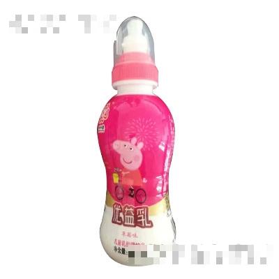 青島四和食品有限公司