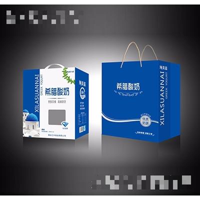 煙臺江中食品有限公司