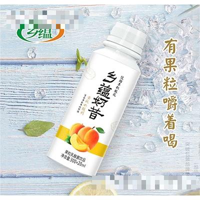 鄉(xiāng)蘊(上海)食品有限公司