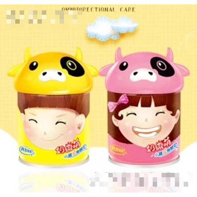 嘉德食品有限公司