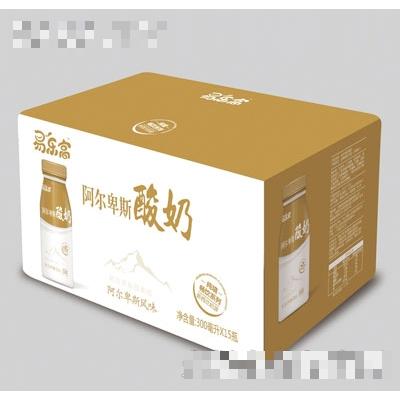 濟南至恒營銷管理有限公司