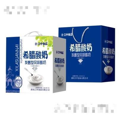 山東炫仔乳業(yè)有限公司