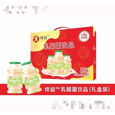 廣州正明進出口貿易有限公司