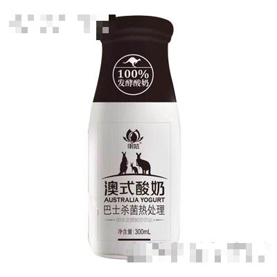 江西漢龍營銷策劃有限公司