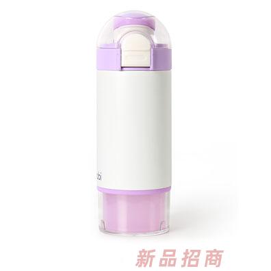 深圳前海小智萌品科技有限公司