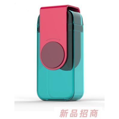 北京利往商貿(mào)有限公司