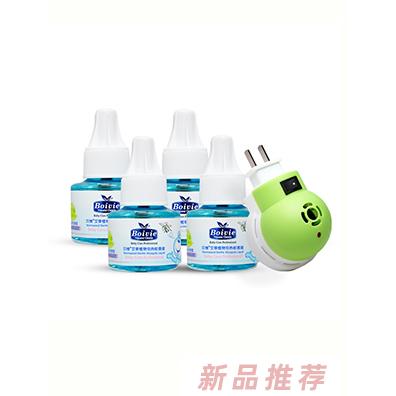 貝維嬰童用品（廣州）有限公司