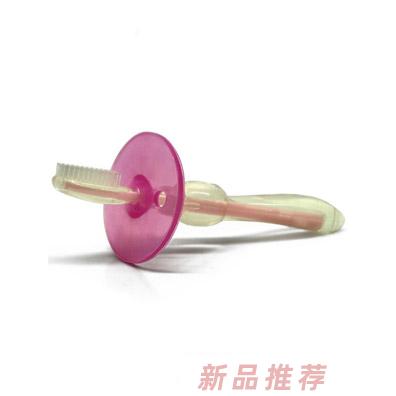 廣州樂(lè)兒達(dá)兒童用品有限公司