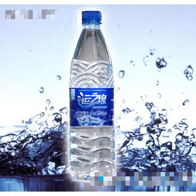 盤錦天運(yùn)飲品有限公司