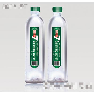 香港關(guān)爺府食品有限公司