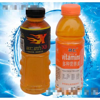 明仁名仁動(dòng)力X6