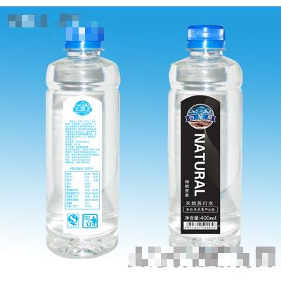 黑龍江伊農(nóng)飲品有限公司