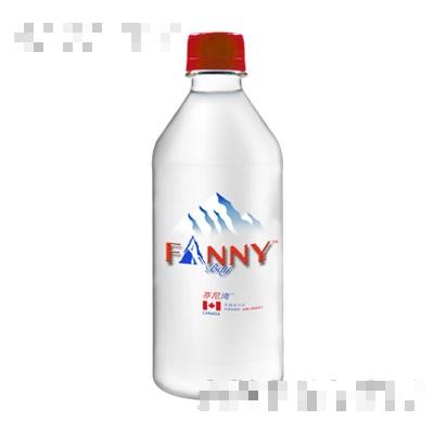 溫哥華水業(yè)（加拿大）企業(yè)有限公司