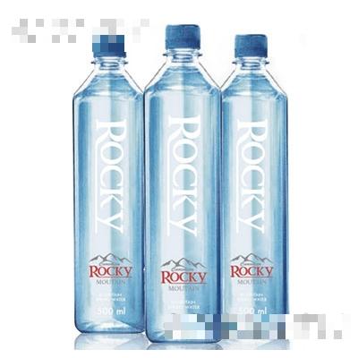 落基山水業(yè)（北京）有限公司