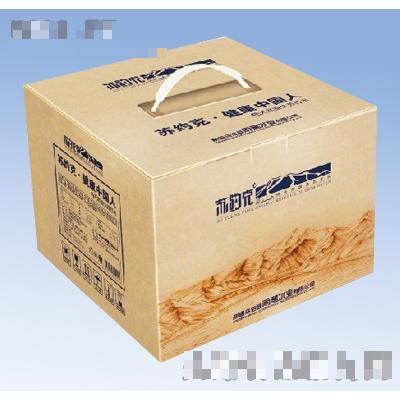 烏恰縣雨鷺?biāo)畼I(yè)有限公司