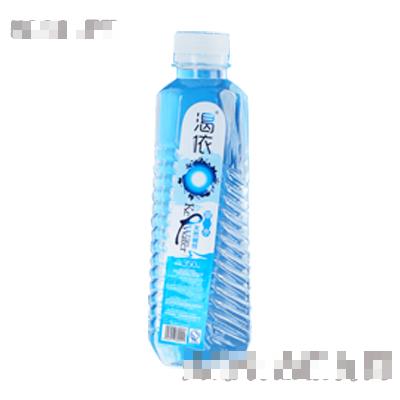 大連渴依貿(mào)易有限公司