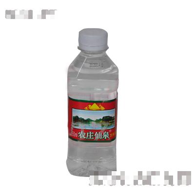 十堰聚和興工貿(mào)有限公司