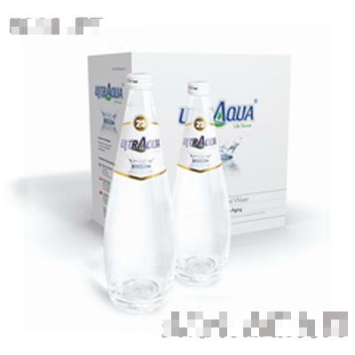 江蘇奧特泉超輕水飲料有限公司