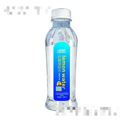 廣東中興綠豐農(nóng)業(yè)科技發(fā)展有限公司