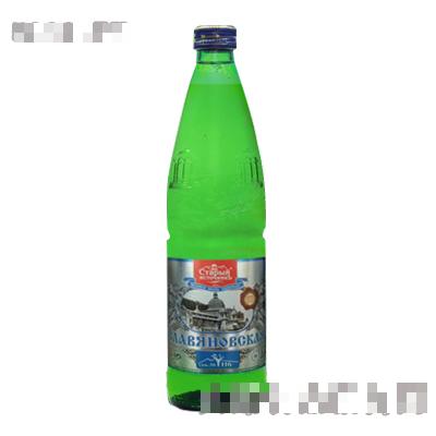 北京森圖基貿(mào)易有限公司