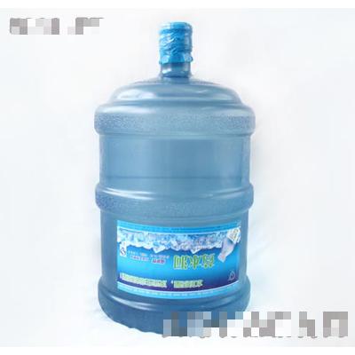 龍井市藥水洞礦泉飲品制造有限公司