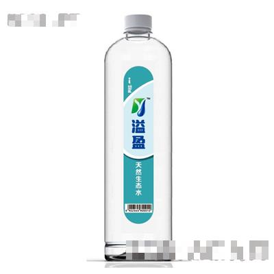 徐州市泉欣達(dá)飲品有限公司