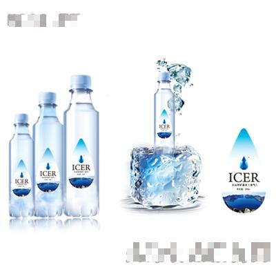 黑龍江省蘇達(dá)王天然蘇打水飲品有限公司