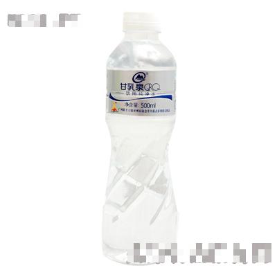 乳山市中嘉食品飲料有限公司