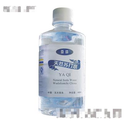 大連亞琦食品有限責(zé)任公司