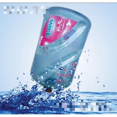 18升飲用天然泉水