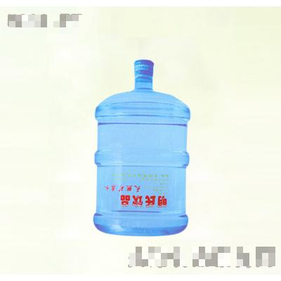 河南省安陽(yáng)市明氏飲品廠