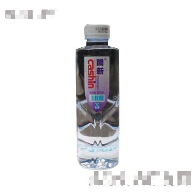 深圳市潤邦食品飲料有限公司