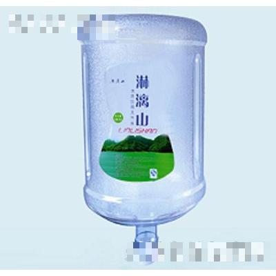 淄博淋漓山食品飲料有限公司