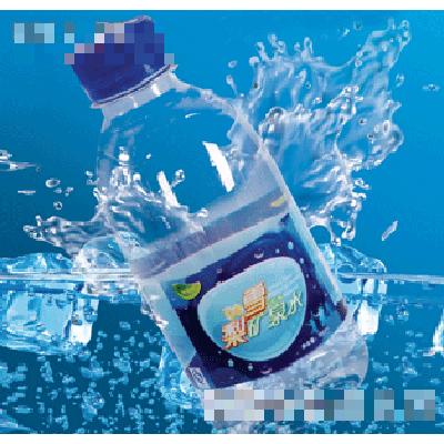 同壤麗源生態(tài)科技（北京）有限公司