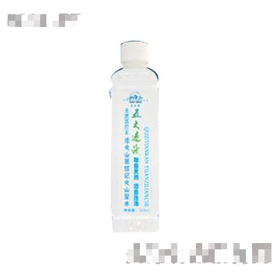 哈爾濱君輝實(shí)業(yè)(集團(tuán))有限責(zé)任公司