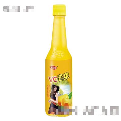 馬來(lái)西亞紅牛國(guó)際集團(tuán)控股有限公司