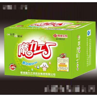 河南省菇業(yè)公社食品有限公司